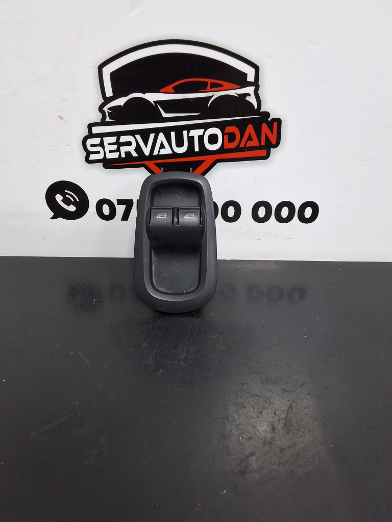 Butoane geam Ford Transit 7 (2006->) 2.2 Motorina 2016, BK3T-14A132-BC