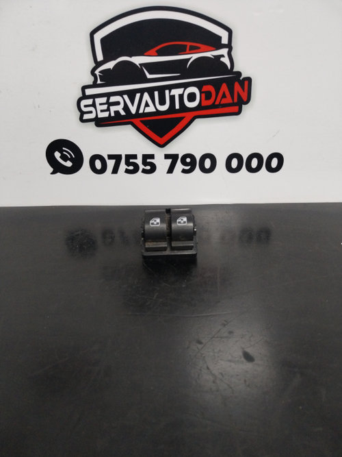 Butoane geam Iveco Daily 6 2.3 Motorina 2022, -