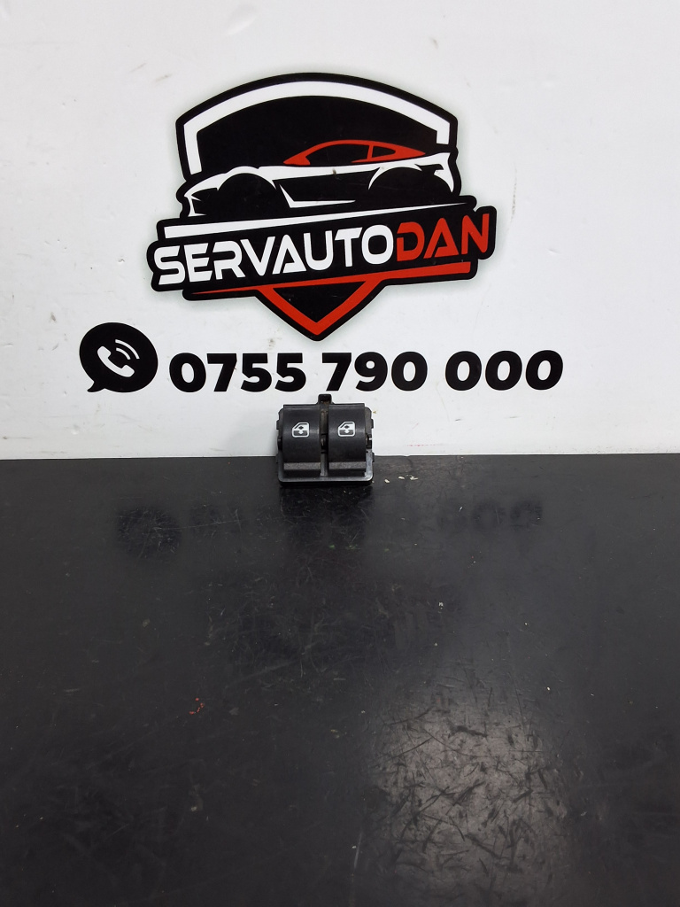 Butoane geam Iveco Daily 6 3.0 Motorina 2019, -