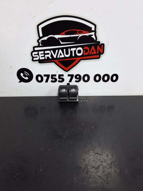 Butoane geam Iveco Daily 6 3.0 Motorina 2019, -