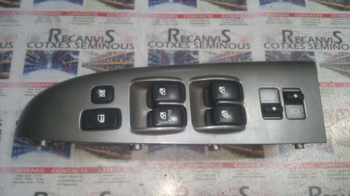 Butoane geam KIA CARNIVAL 93570-4D3200T / 93570 4D3200T / 935704D3200T93570-4D3200T / 93570 4D3200T ...