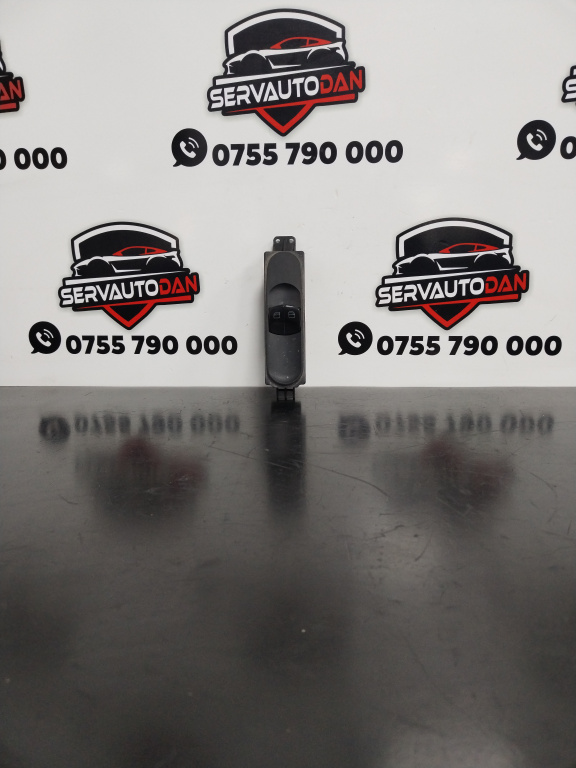 Butoane geam Mercedes-Benz Sprinter (2009->) [906] 2.2 Motorina 2015, A9065451513