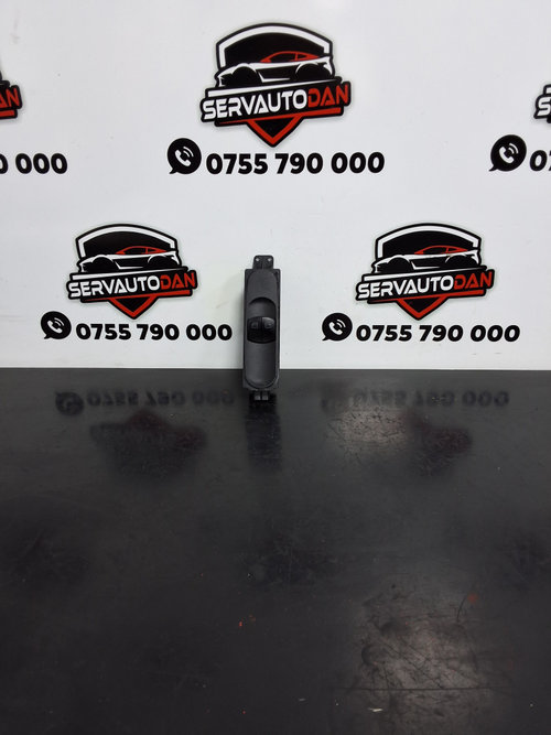 Butoane geam Mercedes-Benz Sprinter (2009->) [906] 2.2 Motorina 2015, A9065451013