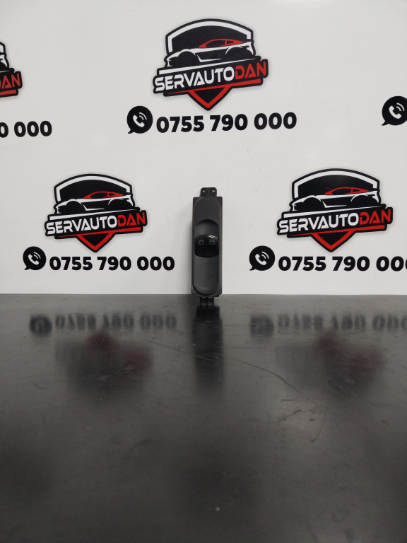 Butoane geam Mercedes-Benz Sprinter (2009->) [906] 2.2 Motorina 2012, A9065451513