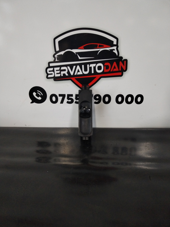 Butoane geam Mercedes-Benz Sprinter (2009->) [906] 2.2 Motorina 2012, A9065451513
