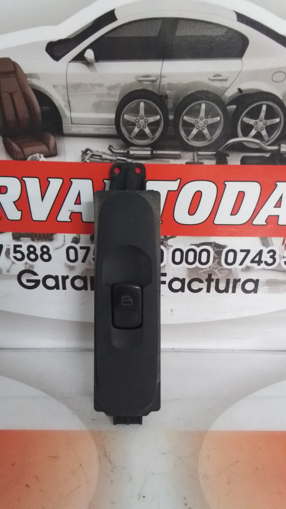 Butoane geam Mercedes-Benz Sprinter (2009->) [906] 2.2 Motorina 2014, A9065451913