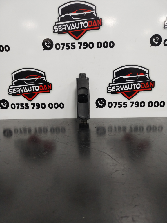 Butoane geam Mercedes-Benz Vito (2009->) [w639] 2.2 Motorina 2012, A6395451413