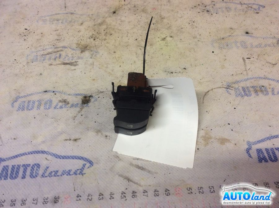 Butoane Geam Mufa Maro Renault LAGUNA II BG0/1 2001