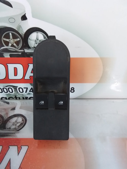 Butoane geam Opel Astra H (2004-2007) 1.7 Motorina 2007, 13228707