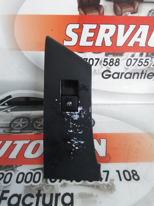 Butoane geam Opel Astra J Facelift (2012-2018) 2.0 Motorina 2013, 13301886