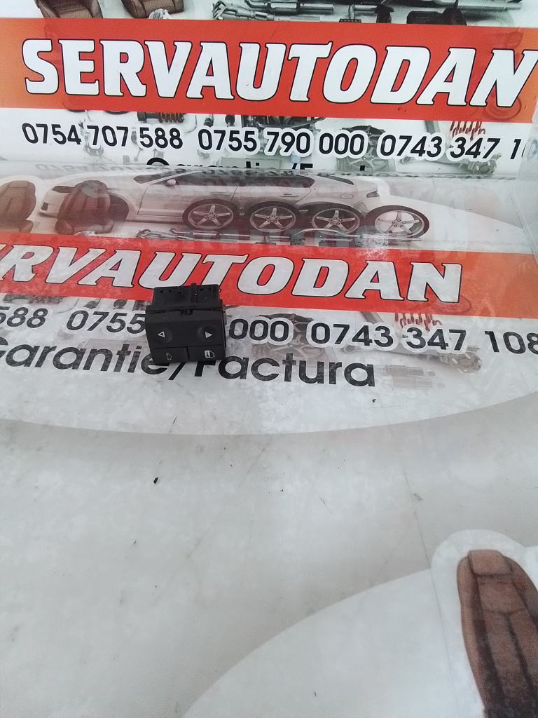 Butoane geam Opel Vectra C (2002-2005) 2.0 Motorina 2005, 09185958