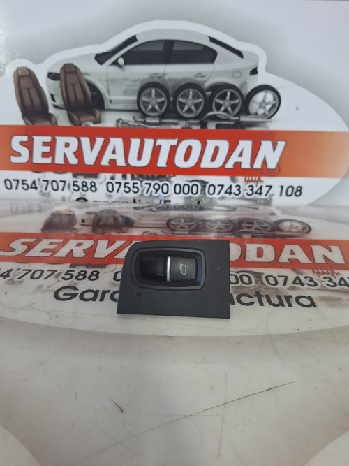 Butoane geam Porsche Cayenne (2010-2014) 3.0 Motorina 2012, 7P5867375