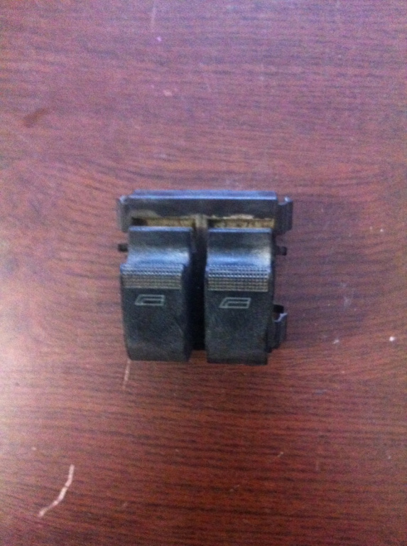 Butoane geam sofer Audi A3 8L [1996 - 2000] Hatchback 3-usi 1.8 MT (125 hp) 1.8 AGN