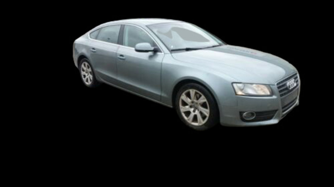 Butoane geam sofer Audi A5 8T [2007 - 2011]