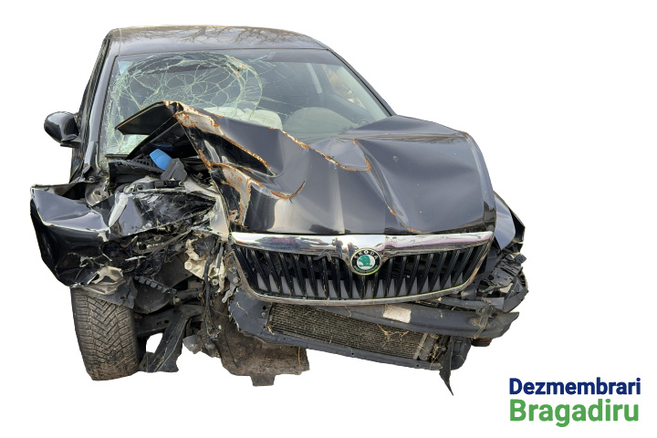 Butoane geam sofer Butoane geam sofer, geamuri electrice doar fata Skoda Octavia 2 [facelift] [2008 - 2013] Liftback 5-usi 1.6 MPI MT (102 hp) Cod motor: BSE, Cod cutie: LVN, Cod culoare: LF9R-1Z1Z