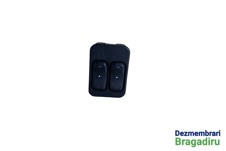 Butoane geam sofer Cod: 13363201 Opel Astra G [1998 - 2009] Hatchback 5-usi 1.7 CDTi MT (80 hp)