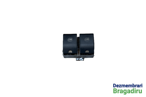 Butoane geam sofer Cod: 6Q0959858 Seat Ibiza 3 [facelift] 6L [2006 - 2008] Hatchback 5-usi 1.4 MT (1...