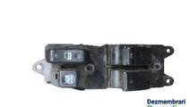 Butoane geam sofer Cod: 84820-05110 Toyota Avensis...