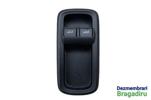 Butoane geam sofer Cod: 8A6T-14A132-FC Ford Fiesta 6 [2008 - 2013] Hatchback 5-usi