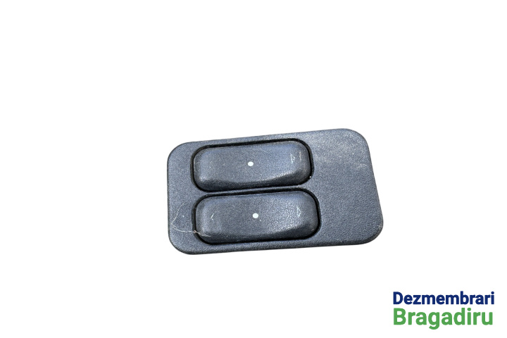 Butoane geam sofer Cod: 90561088 90561088 Opel Astra G [1998 - 2009] Hatchback 5-usi 1.4 MT (90 hp)