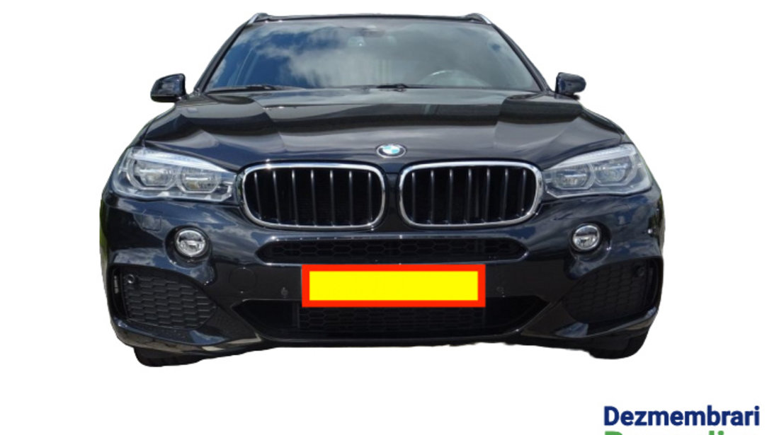 Butoane geam sofer Cod: 9362116 BMW X5 F15 [2013 - 2018] Crossover