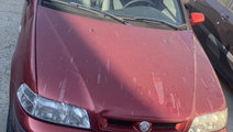 Butoane geam sofer Fiat Albea [2002 - 2012] Sedan ...