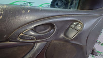 Butoane geam sofer Ford Focus [1998 - 2004] wagon ...