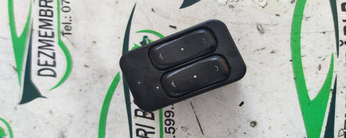 Butoane geam sofer Opel Astra G [1998 - 2009] wagon 5-usi 1.6 MT (84 hp)