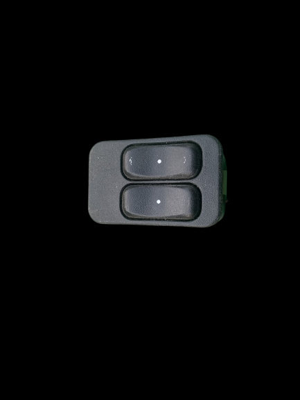 Butoane geam sofer Opel Corsa C [facelift] [2003 - 2006] Hatchback 5-usi 1.2 Easytronic (75 hp) DB11...
