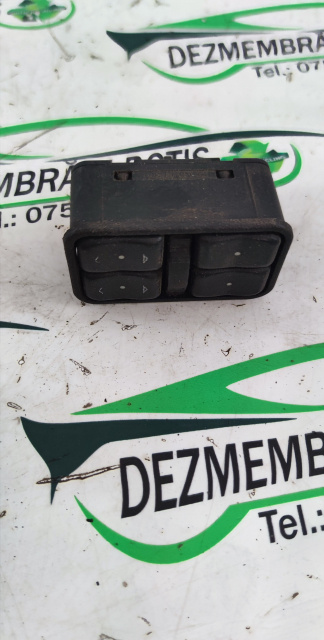 Butoane geam sofer Opel Zafira A [1999 - 2003]
