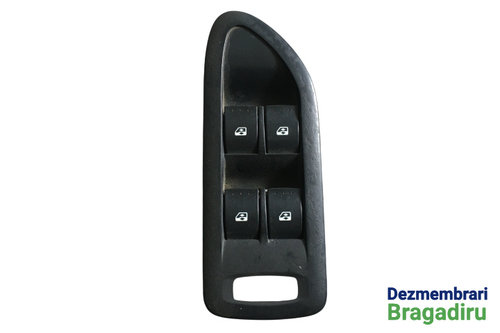 Butoane geam sofer Renault Laguna 2 [2001 - 2005] Grandtour wagon 1.9 DCi MT (120 hp) Cod motor F9Q-...
