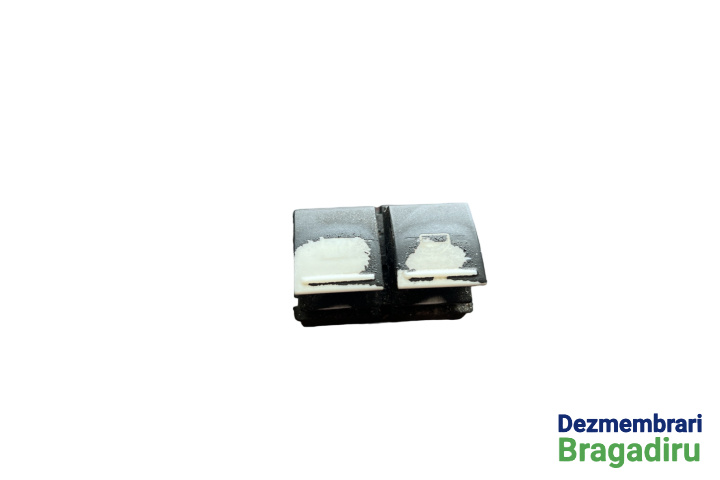 Butoane geam sofer Volkswagen VW Golf 5 [2003 - 2009] Hatchback 5-usi 1.6 FSI MT (116 hp) Cod motor: BLF