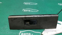 Butoane Geam Stanga 1 Buton Nissan NAVARA D40 2004