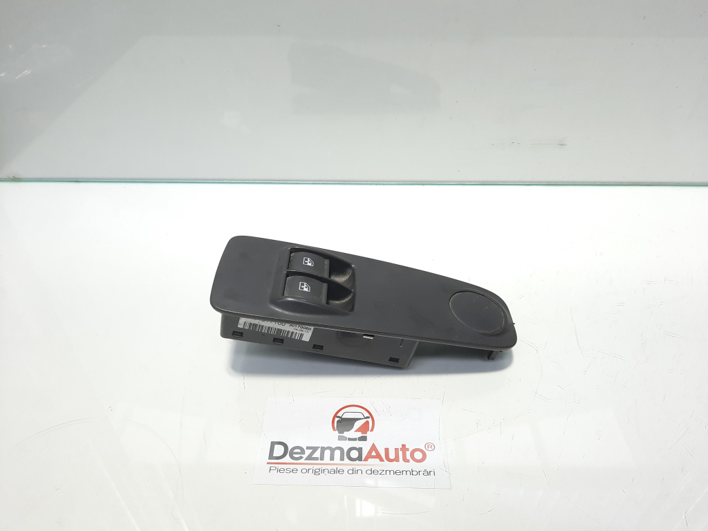 Butoane geam stanga fata, Citroen Jumper [Fabr 2002-2014] 07354217100 (id:436090)