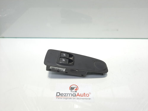 Butoane geam stanga fata, Citroen Jumper [Fabr 2002-2014] 07354217100 (id:436090)
