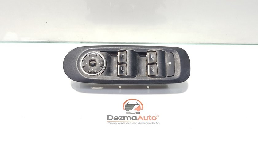 Butoane geam stanga fata, Ford Mondeo 4, AM2T-14A132-AA (id:389256)