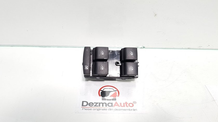 Butoane geam stanga fata, Opel Insignia A Combi, cod GM13301745 (id:371534)