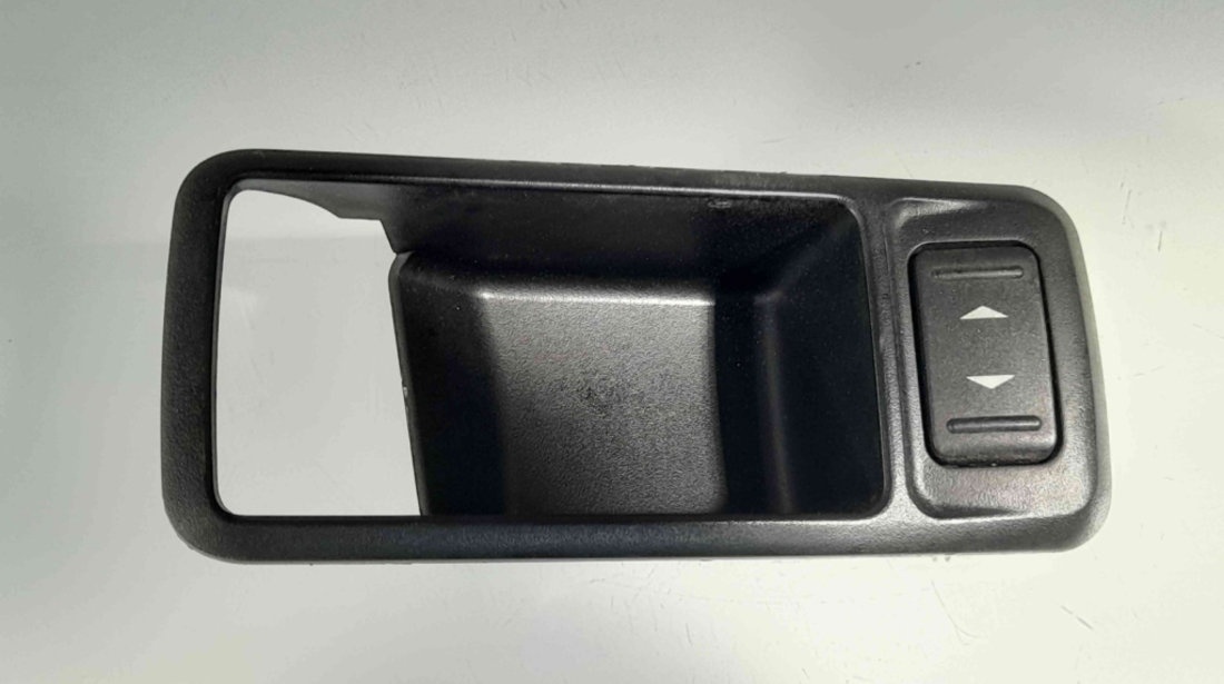 Butoane geam stanga spate Ford C-Max 1 [Fabr 2007-2010] 3M51-226A37-AEW