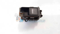 Butoane geam stanga spate OEM Honda Accord VII [Fa...