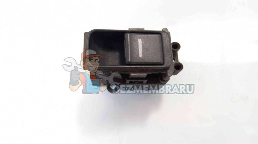 Butoane geam stanga spate OEM Honda Accord VII [Fabr 2002-2012]