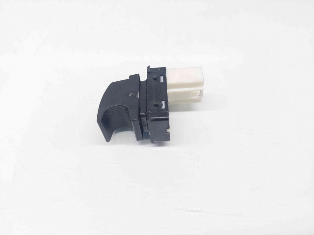 Butoane geam stanga spate Skoda Superb II facelift (3T4) [Fabr 2008-2015] 5J0959855