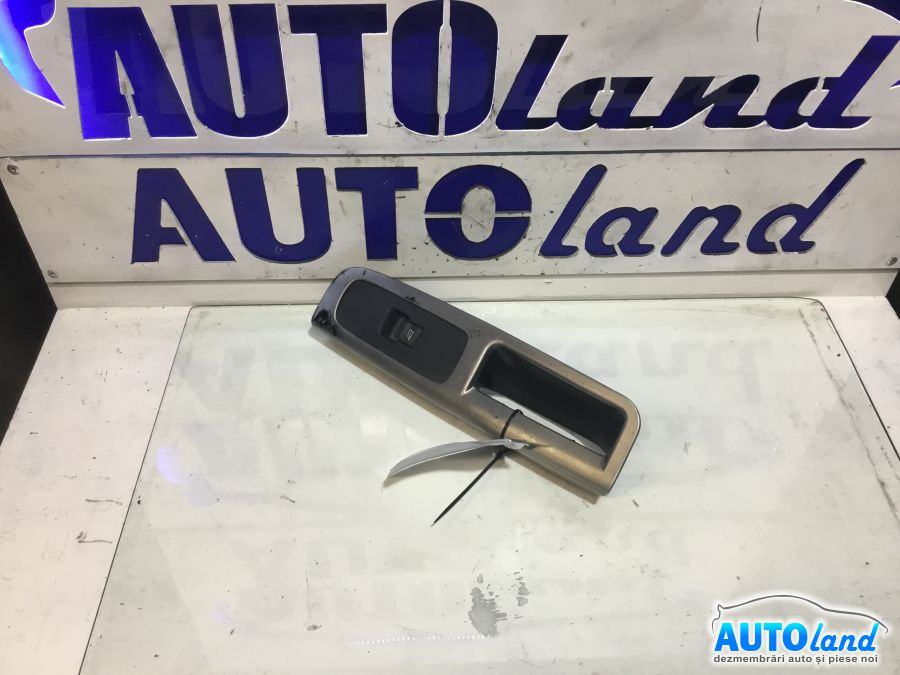 Butoane Geam Stanga Volvo V50 MW 2004