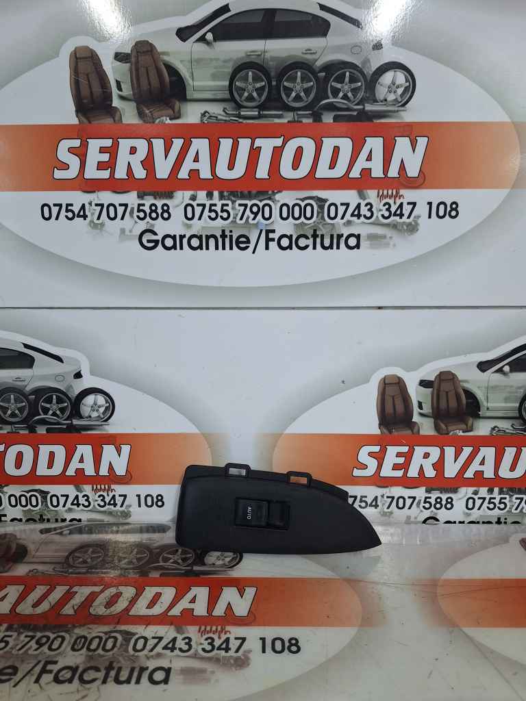 Butoane geam Toyota Prius C (2012->) 1.8 Hybrid 2016, 74271-47060