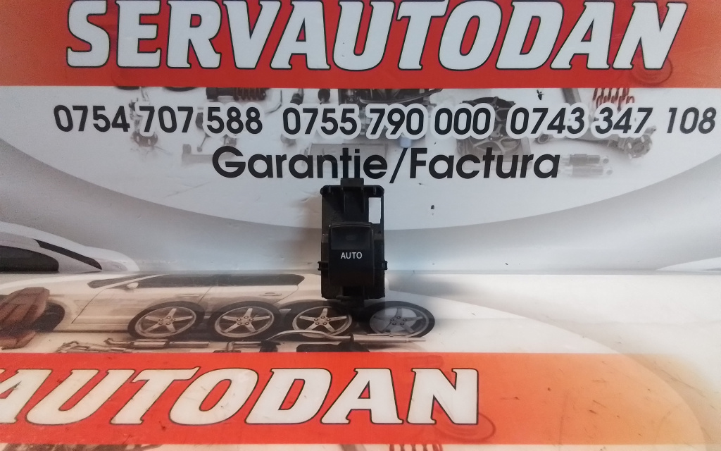 Butoane geam Toyota Prius C (2012->) 1.8 Motorina 2015, 192801