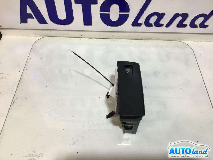 Butoane Geam Un Geam BMW X5 E53 2000