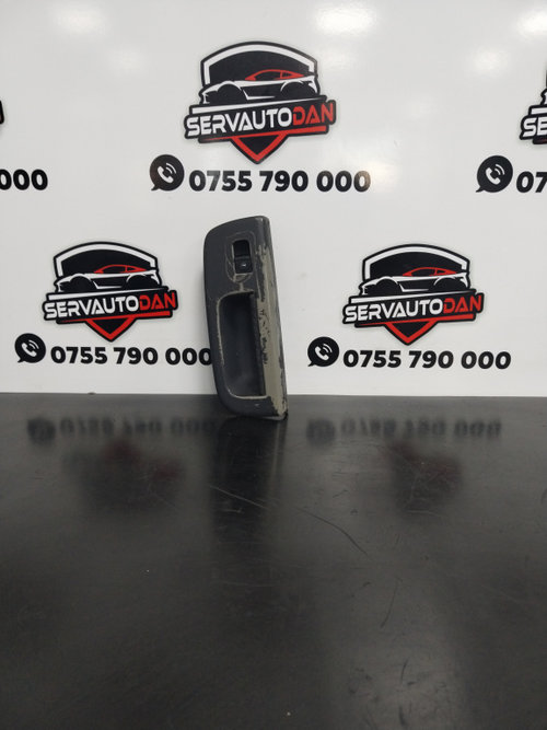 Butoane geam Volkswagen Sharan (2000-2010) 2.0 Motorina 2007, 7M3959855