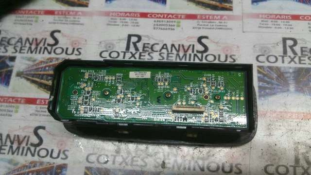 Butoane geam VOLVO S60 0919338309193383