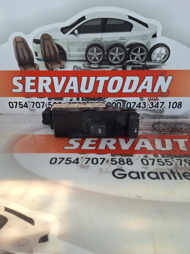 Butoane geam Volvo XC90 (2002->) 2.4 Motorina 2004, 30739078