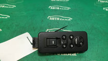 Butoane Geam Yud501080pvj Multimedia Land Rover DI...