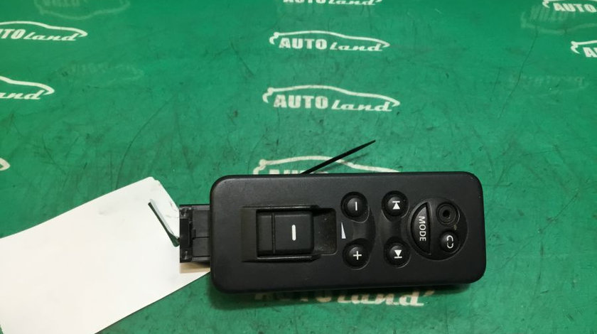 Butoane Geam Yud501080pvj Multimedia Land Rover DISCOVERY III TAA 2004-2009